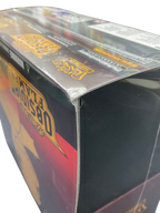 Obsidian Flames Pokemon Center Elite Trainer Box (Exclusive) [Damaged No. 140]