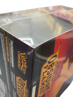 Obsidian Flames Pokemon Center Elite Trainer Box (Exclusive) [Damaged No. 141]