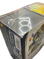 Surging Sparks Pokemon Center Elite Trainer Box (Exclusive) [Damaged No. 142]
