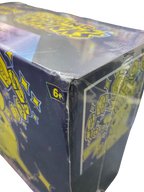 Surging Sparks Pokemon Center Elite Trainer Box (Exclusive) [Damaged No. 142]