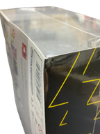 Celebrations Elite Trainer Box [Damaged No. 145]