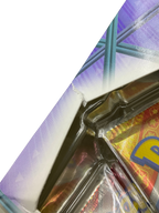 Salamence ex & Reshiram ex Premium Collection [Damaged No. 148]