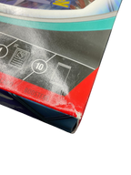 Salamence ex & Reshiram ex Premium Collection [Damaged No. 148]