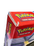 Salamence ex & Reshiram ex Premium Collection [Damaged No. 148]