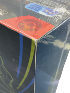 Mega Charizard X ex Ultra Premium Collection [Damaged No. 150]