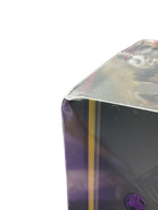 Pitch Black Pokemon Center Elite Trainer Box (Exclusive) [Damaged No. 152]