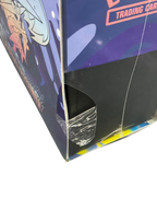 Chaos Rising Elite Trainer Box [Damaged No. 156]
