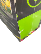 Perfect Order Elite Trainer Box [Damaged No. 157]