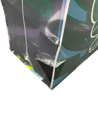 Twilight Masquerade Elite Trainer Box [Damaged No. 158]