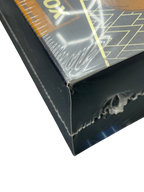 Shining Fates Elite Trainer Box [Damaged N. 159]