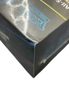 Crown Zenith Pokemon Center Elite Trainer Box Plus [Damaged No. 165]