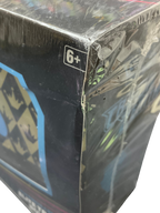 Crown Zenith Pokemon Center Elite Trainer Box Plus [Damaged No. 166]