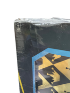 Crown Zenith Pokemon Center Elite Trainer Box Plus [Damaged No. 166]