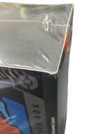 Paldea Evolved Elite Trainer Box [Damaged No. 168]