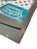 151 Pokemon Center Elite Trainer Box (Exclusive) [Damaged No. 169]