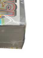 151 Pokemon Center Elite Trainer Box (Exclusive) [Damaged No. 169]
