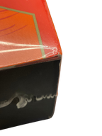 XY Evolutions Elite Trainer Box [Mega Charizard Y] [Damaged No. 170]