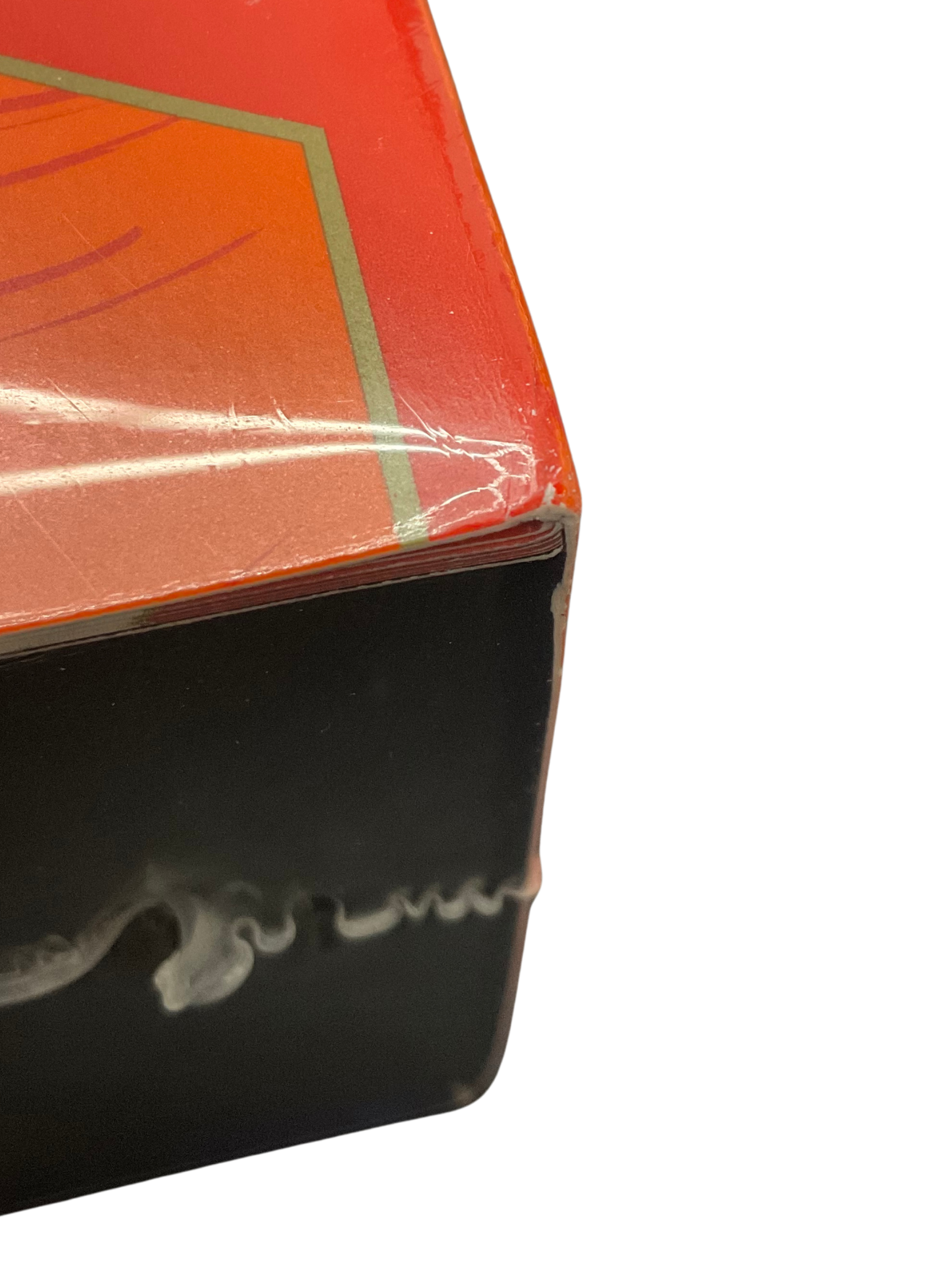 XY Evolutions Elite Trainer Box [Mega Charizard Y] [Damaged No. 170]