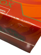 XY Evolutions Elite Trainer Box [Mega Charizard Y] [Damaged No. 170]