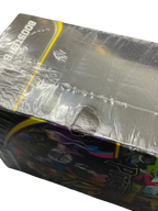 Pitch Black Booster Bundle [Damaged No. 172]