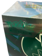 Twilight Masquerade Elite Trainer Box [Damaged No. 173]