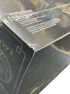 Sword & Shield Elite Trainer Box Plus [Zacian] [Damaged No. 174]