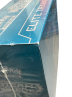 Steam Siege Elite Trainer Box [Damaged No. 185] - RookieLegends