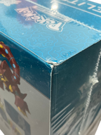 Steam Siege Elite Trainer Box [Damaged No. 185] - RookieLegends