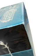 Steam Siege Elite Trainer Box [Damaged No. 185] - RookieLegends
