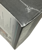 Obsidian Flames Pokemon Center Elite Trainer Box (Exclusive) [Damaged No. 188] - RookieLegends