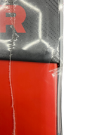 Destined Rivals Elite Trainer Box [Damaged No. 190] - RookieLegends