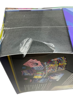 Chaos Rising Elite Trainer Box [Damaged No. 193] RookieLegends