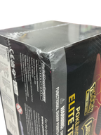 Lost Origin Pokemon Center Elite Trainer Box (Exclusive) [Damaged No. 197] RookieLegends