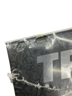 Celebrations Ultra Premium Collection [Damaged No. 199] RookieLegends