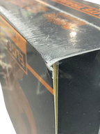 Champion's Path Elite Trainer Box [Damaged No. 201] RookieLegends