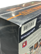 Champion's Path Elite Trainer Box [Damaged No. 201] RookieLegends