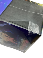 Chaos Rising Elite Trainer Box [Damaged No. 202] RookieLegends