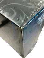 Mega Charizard X ex Ultra Premium Collection [Damaged No. 195] RookieLegends