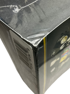 Mega Evolution Elite Trainer Box [Mega Gardevoir] [Damaged No. 206]