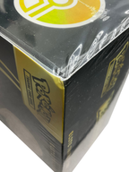 Mega Evolution Elite Trainer Box [Mega Gardevoir] [Damaged No. 206]