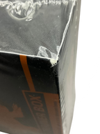 Champion's Path Elite Trainer Box [Damaged No. 207]