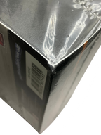 Champion's Path Elite Trainer Box [Damaged No. 207]