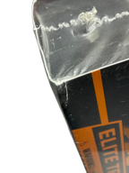 Champion's Path Elite Trainer Box [Damaged No. 207]