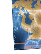 Champion's Path Elite Trainer Box [Damaged No. 207]