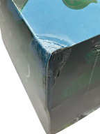 Twilight Masquerade Elite Trainer Box [Damaged No. 208]