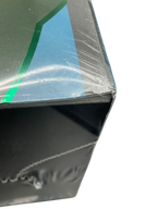 Twilight Masquerade Elite Trainer Box [Damaged No. 208]