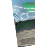 Twilight Masquerade Elite Trainer Box [Damaged No. 209]