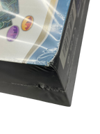 Twilight Masquerade Elite Trainer Box [Damaged No. 209]