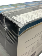 Twilight Masquerade Elite Trainer Box [Damaged No. 210]