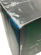 Twilight Masquerade Elite Trainer Box [Damaged No. 210]